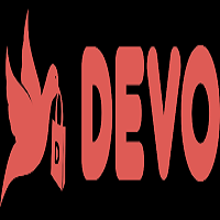 Devo UK