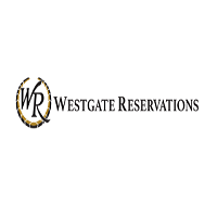 Westgate Reservations