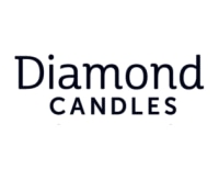 Diamond Candles