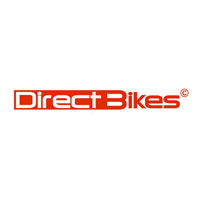 Direct Bikes