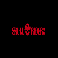 Skull Riderz