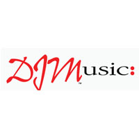DJM Music