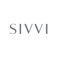 Sivvi