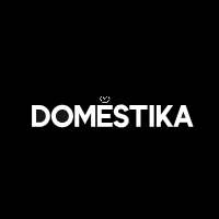 Domestika