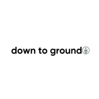 Down To Ground-Discountslikenone