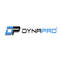 DynaPro