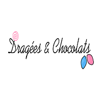 Dragees et Chocolats FR