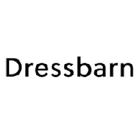 Dressbarn