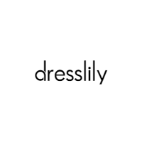 Dresslily
