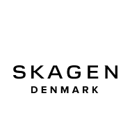 Skagen UK