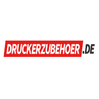 Druckerzubehoer DE 