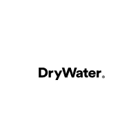 DryWater-Discountslikenone
