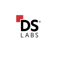 DS Laboratories