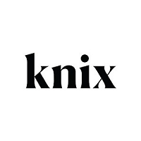 Knix