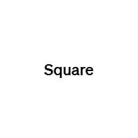 Square