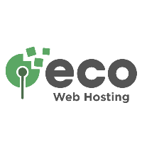 Eco Web Hosting UK