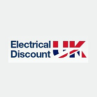 Electrical Discount UK