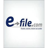 E-File.com