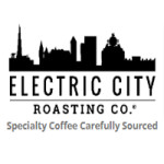 Electric City Roasting