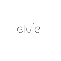 Elvie