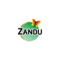 Zandu Care IN