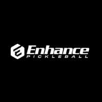 Enhance Pickleball-Discountlikenone.png