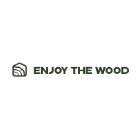 Enjoy The Wood-Discountslikenone.Com