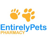 EntirelyPets