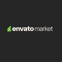 Envato Market