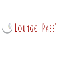 Lounge Pass