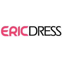EricDress