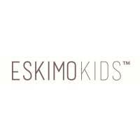 Eskimo Kids