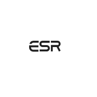 ESR Tech