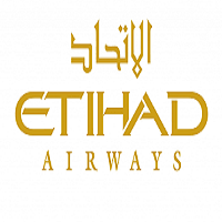 Etihad Airways