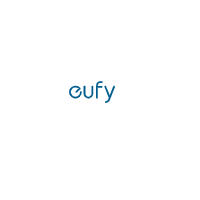 Eufy AU