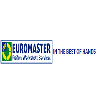 Euromaster DE