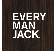 Every Man Jack