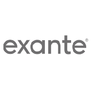 Exante UK
