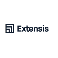 Extensis