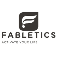 FabFitFun