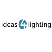 ideas4lighting UK