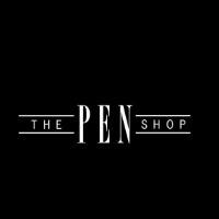 The Pen Shop UK