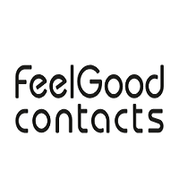 Feel Good Contacts IE