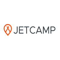 JetCamp FR