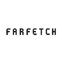 Farfetch