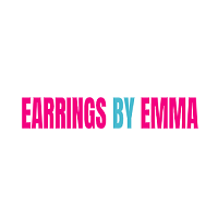 Earrings by Emma-Discountslikenone.com
