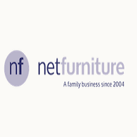 Net Furniture UK