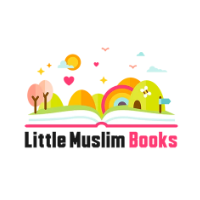 Little Muslim Books UK