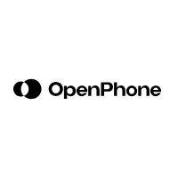 OpenPhone