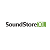 SoundstoreXL